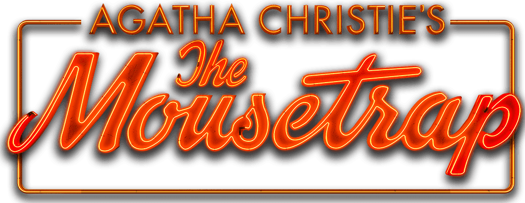 The Mousetrap