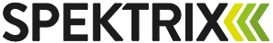 Spektrix | The Mousetrap Official Site - The world’s longest running play